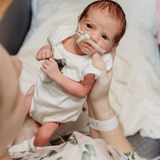 Entry image for Lainey
