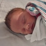 Entry image for Leia 