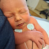 Entry image for Jaxson