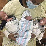 Entry image for Anthony, Nicholas, & Christopher