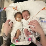 Entry image for Maddox & McKenna