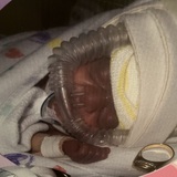 Entry image for Eliana