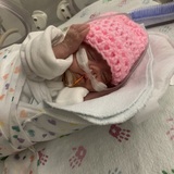 Entry image for Mya Ann