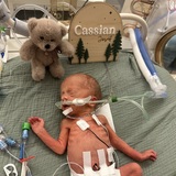 Entry image for Cassian