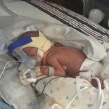 Entry image for Brielle