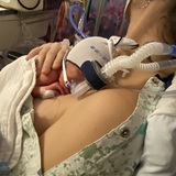Entry image for Wyatt