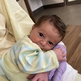 Entry image for Mateo