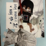 Entry image for Anakin