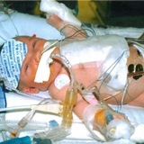 Entry image for Hailey