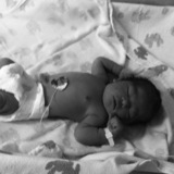 Entry image for Kaleb