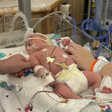 Entry image for Evelyn