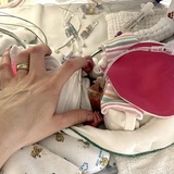 Entry image for Eliana