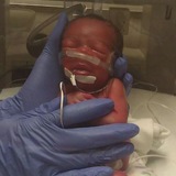 Entry image for Emily