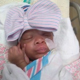 Entry image for Ryleigh