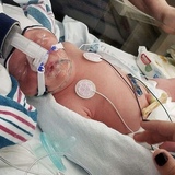 Entry image for Alaina Marie