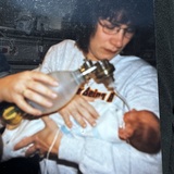 Entry image for Murphy