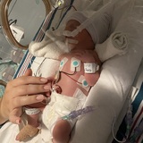 Entry image for Ella