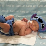 Entry image for Carter