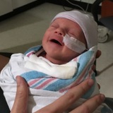 Entry image for Ryan
