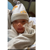 Entry image for Ky’Lo