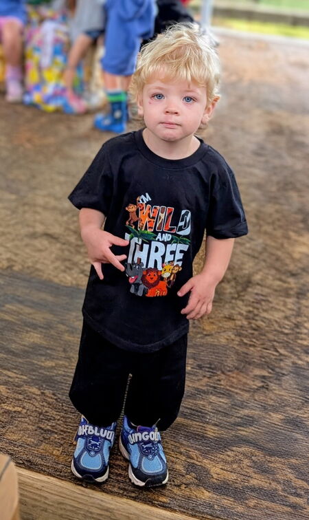 Entry image for Aiden . Clicking this image will show a larger photo