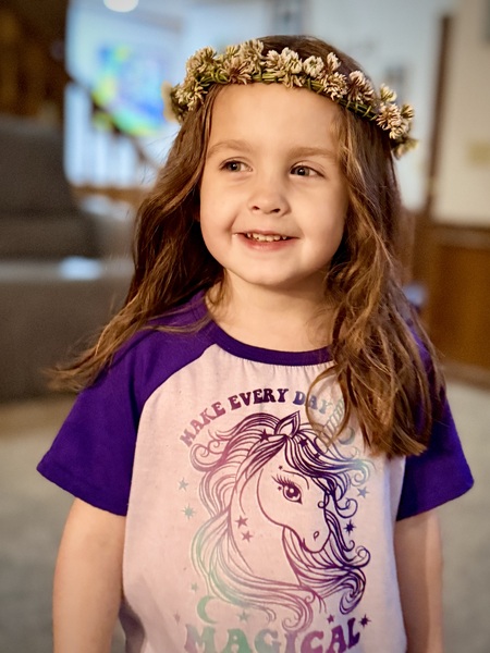 Entry image for Josephine . Clicking this image will show a larger photo