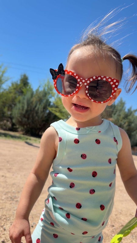 Entry image for Riley. Clicking this image will show a larger photo