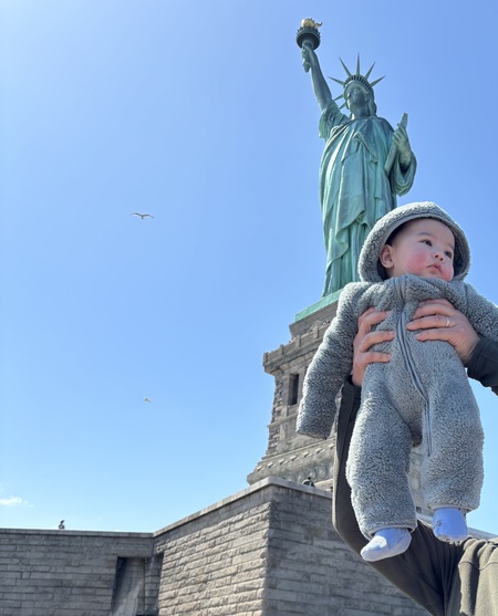 Entry image for Theodore. Clicking this image will show a larger photo