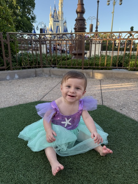 Entry image for Gabriella. Clicking this image will show a larger photo