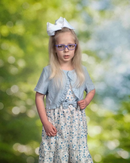 Entry image for Lillian. Clicking this image will show a larger photo