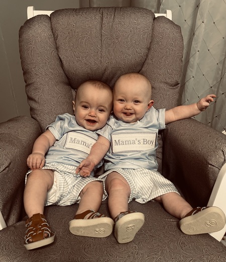Entry image for James Thomas & Jackson. Clicking this image will show a larger photo