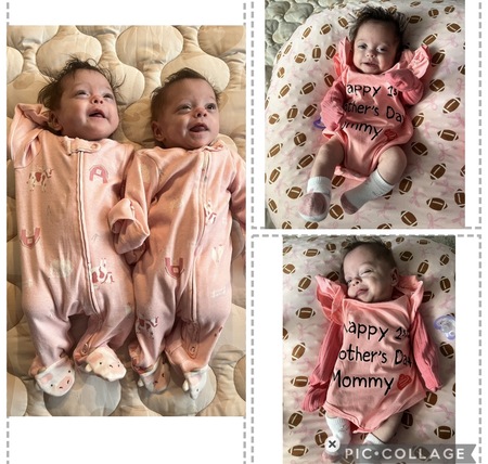Entry image for Viviann & Sonni . Clicking this image will show a larger photo