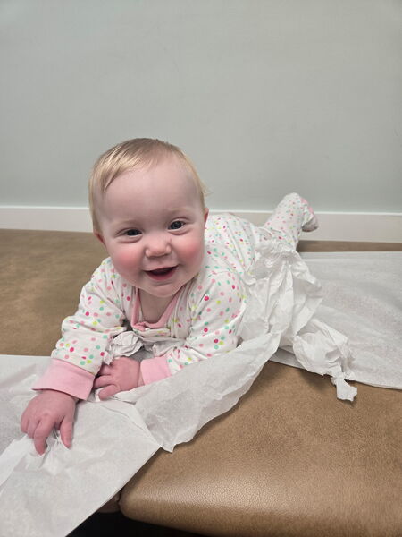 Entry image for Ella. Clicking this image will show a larger photo