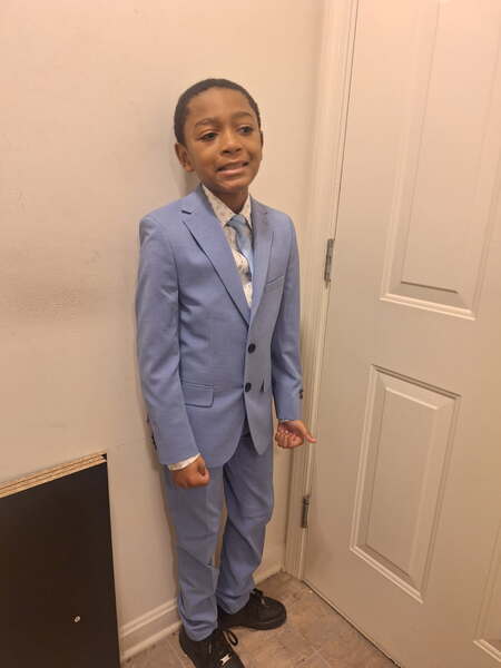 Entry image for Bryson . Clicking this image will show a larger photo