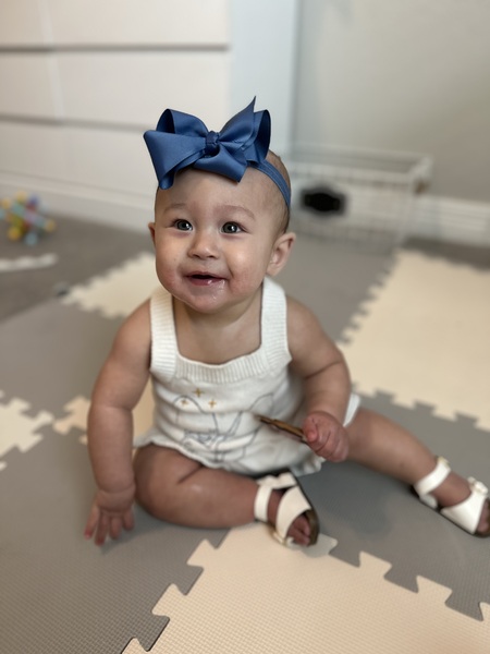 Entry image for Emersyn. Clicking this image will show a larger photo