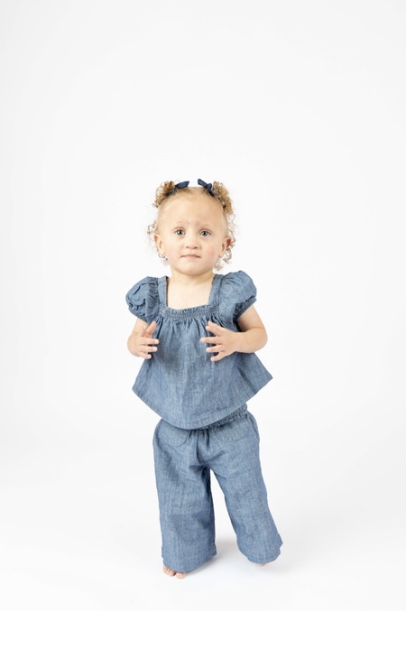 Entry image for Avery. Clicking this image will show a larger photo