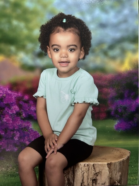 Entry image for  Brynleigh. Clicking this image will show a larger photo