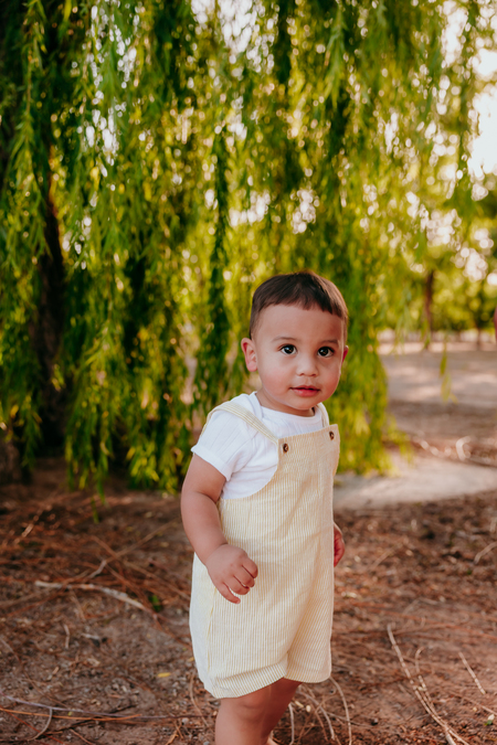 Entry image for Ayden. Clicking this image will show a larger photo