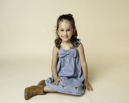 Entry image for Ryann. Clicking this image will show a larger photo