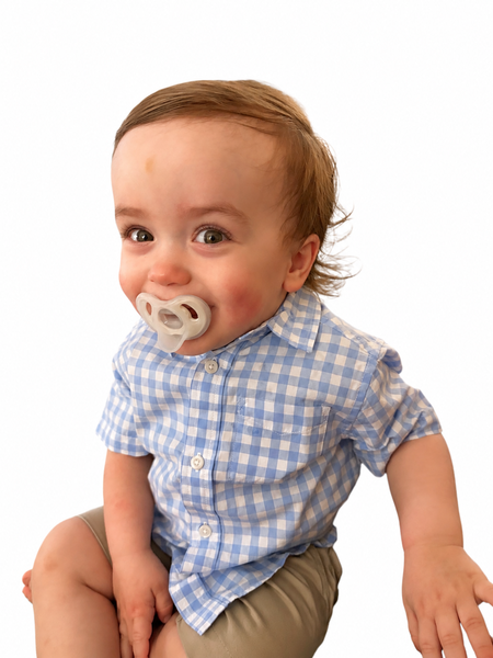 Entry image for Jackson. Clicking this image will show a larger photo
