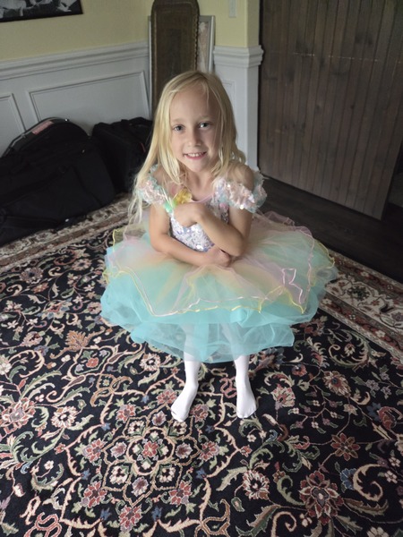 Entry image for Niah. Clicking this image will show a larger photo