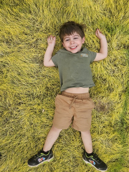Entry image for Amos. Clicking this image will show a larger photo
