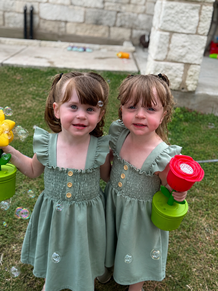 Entry image for Maddox & McKenna. Clicking this image will show a larger photo