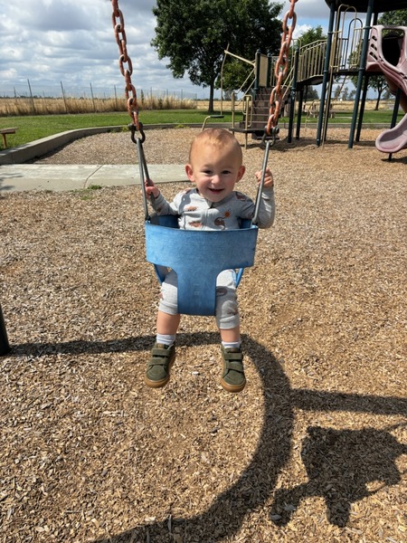 Entry image for Kaden. Clicking this image will show a larger photo