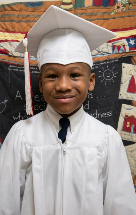 Entry image for Braylen . Clicking this image will show a larger photo