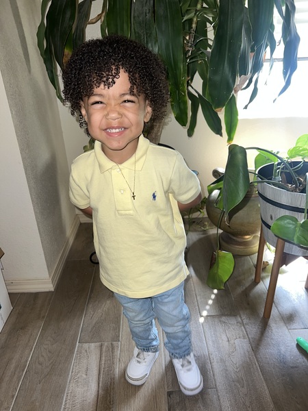 Entry image for Tyshawn. Clicking this image will show a larger photo
