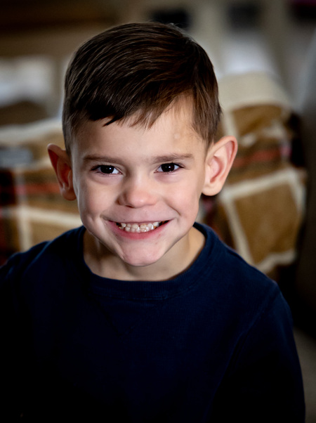 Entry image for Malcolm . Clicking this image will show a larger photo