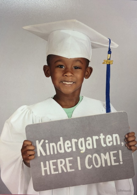 Entry image for Jordyn. Clicking this image will show a larger photo