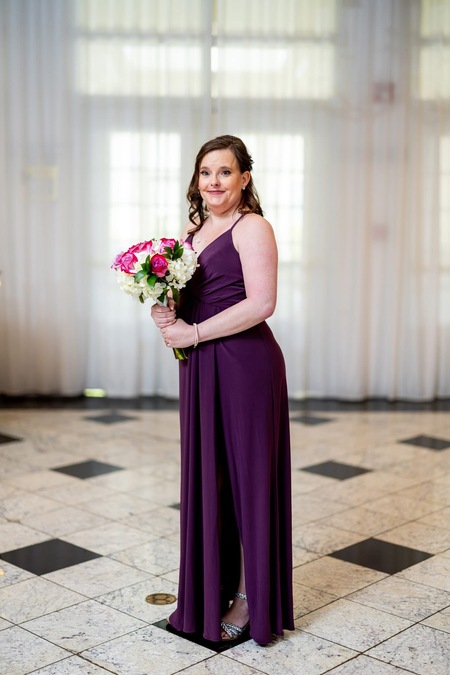 Entry image for Sara. Clicking this image will show a larger photo