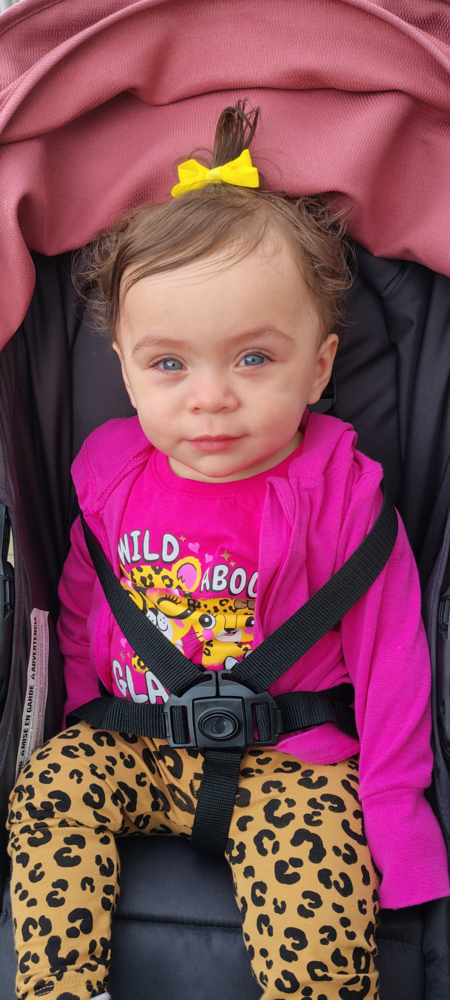 Entry image for Iris Mae. Clicking this image will show a larger photo